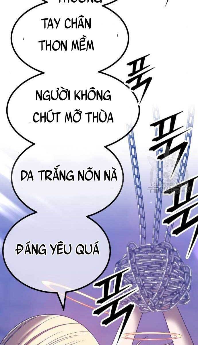 Gậy Gỗ Cấp 99+ Chapter 49 - 98