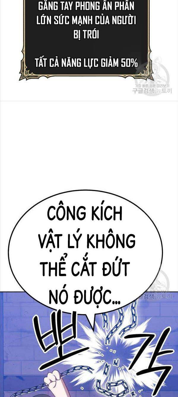 Gậy Gỗ Cấp 99+ Chapter 50 - 174