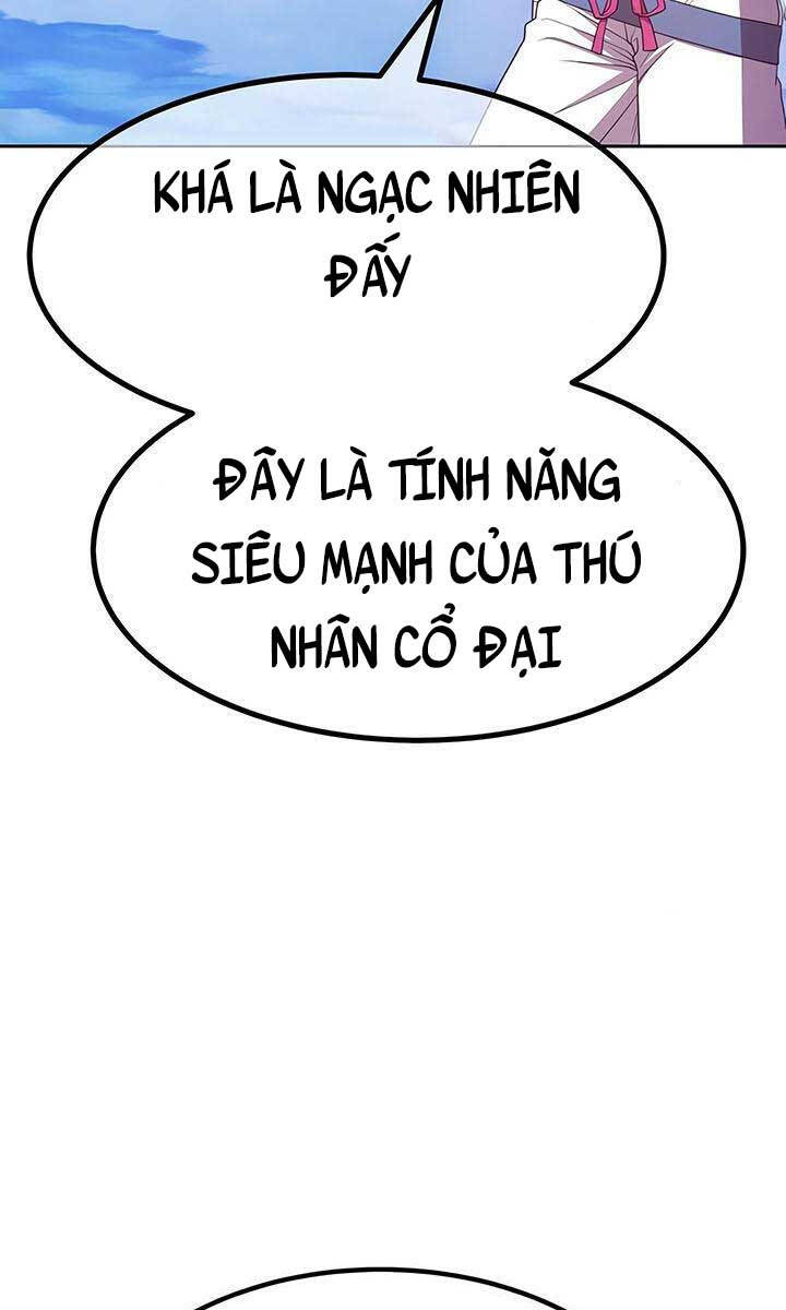 Gậy Gỗ Cấp 99+ Chapter 51.6 - 107