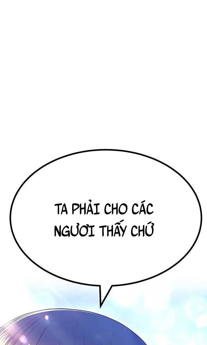 Gậy Gỗ Cấp 99+ Chapter 51.6 - 159