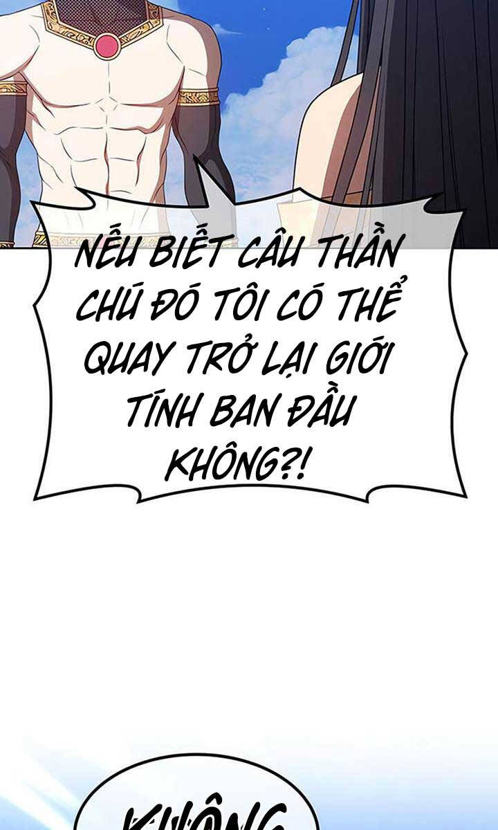 Gậy Gỗ Cấp 99+ Chapter 51 - 32