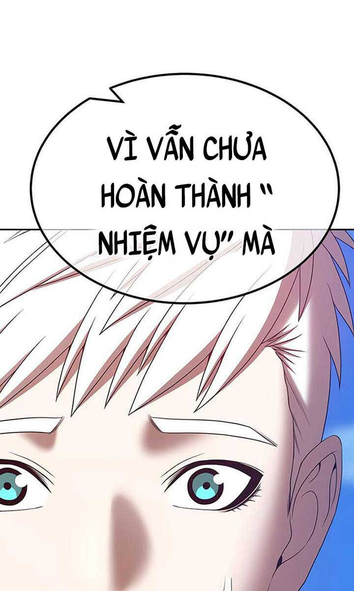 Gậy Gỗ Cấp 99+ Chapter 51 - 35