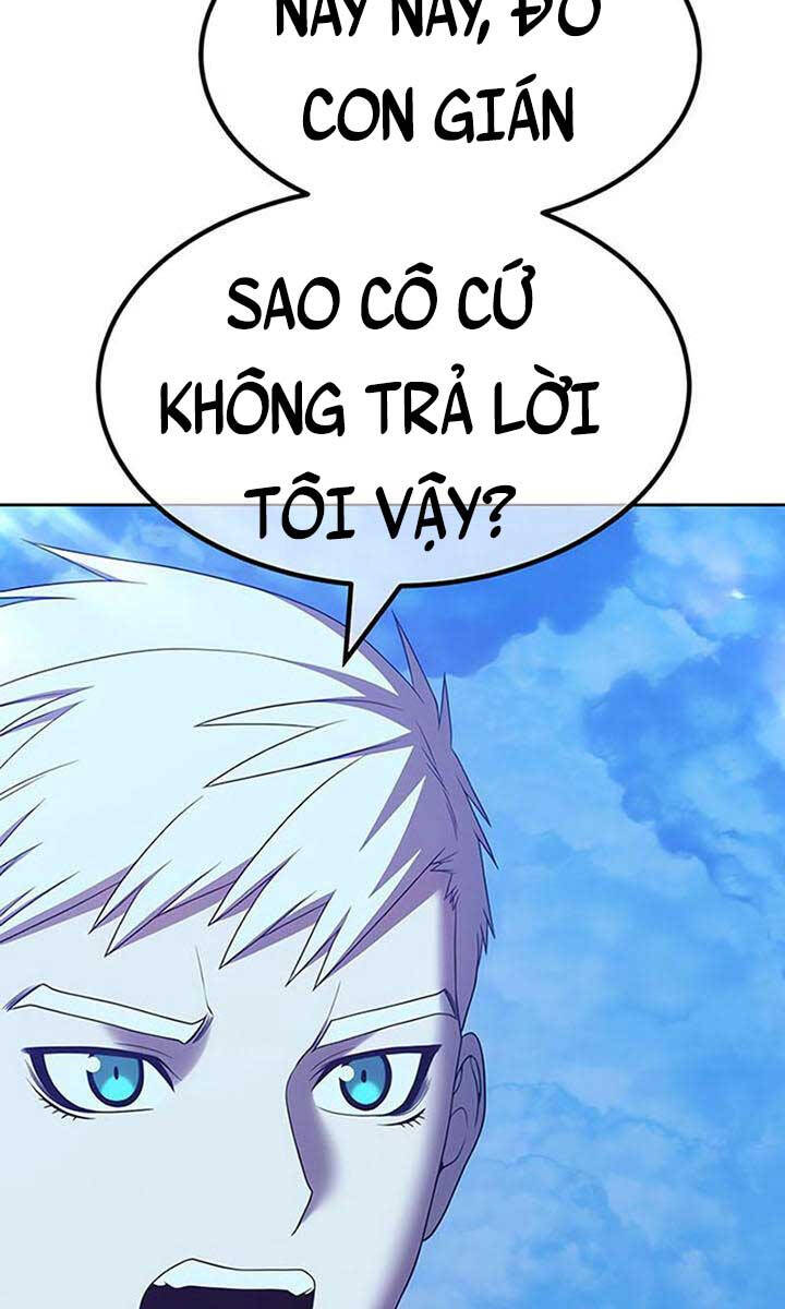 Gậy Gỗ Cấp 99+ Chapter 51 - 43