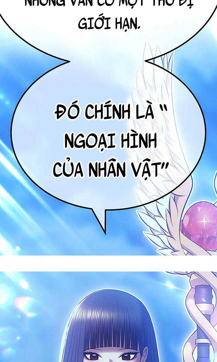 Gậy Gỗ Cấp 99+ Chapter 51 - 53