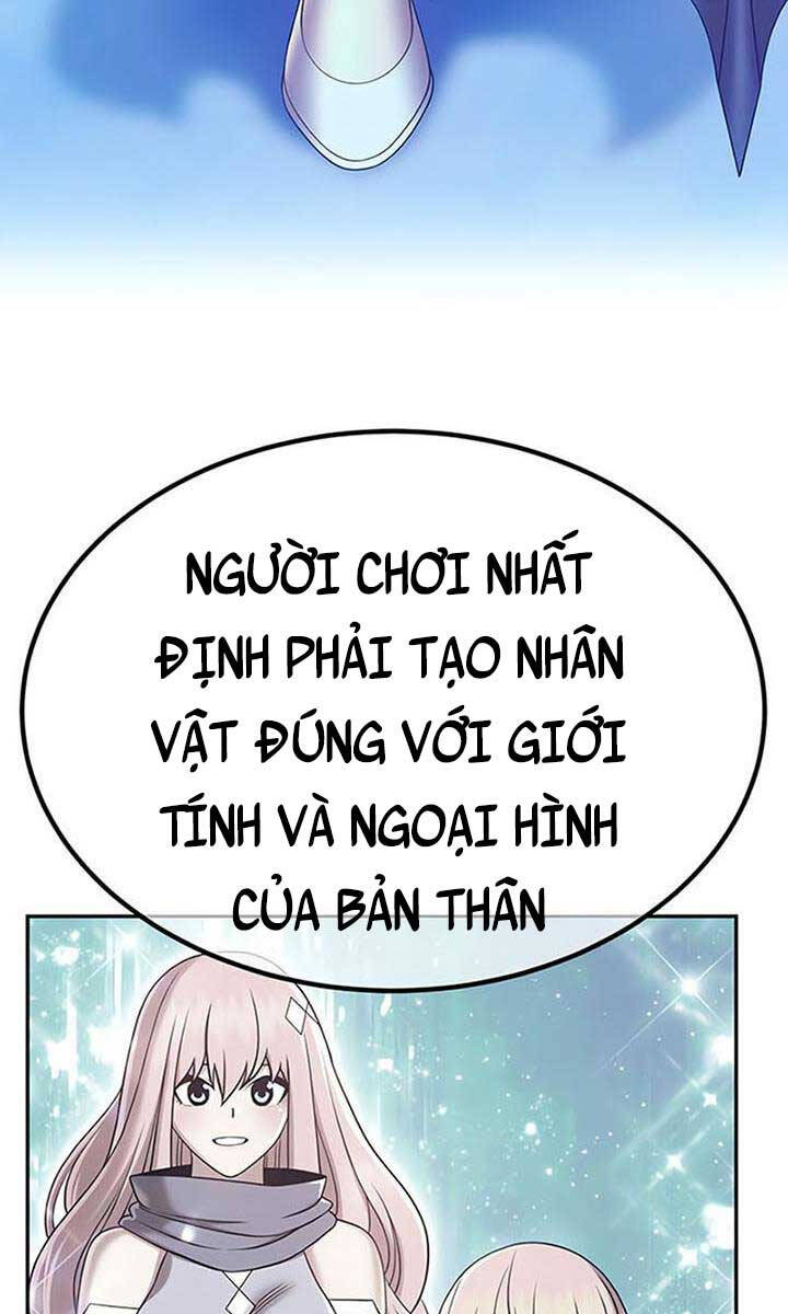 Gậy Gỗ Cấp 99+ Chapter 51 - 56