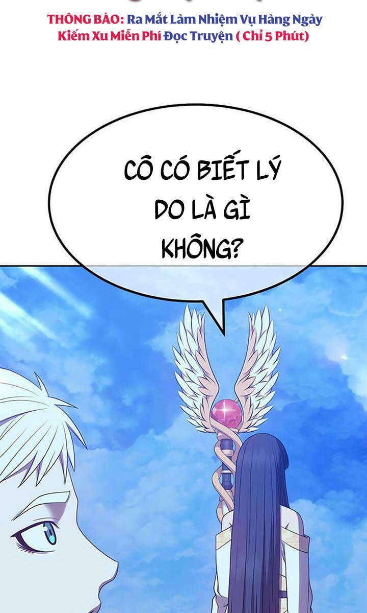 Gậy Gỗ Cấp 99+ Chapter 51 - 58