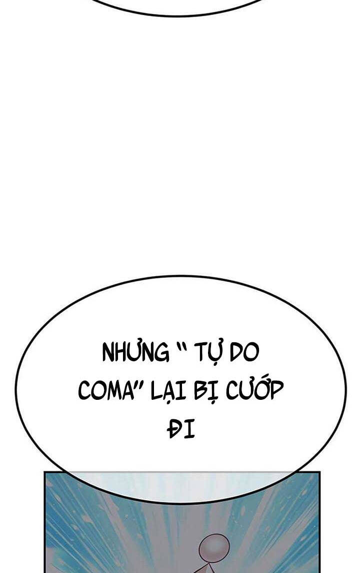 Gậy Gỗ Cấp 99+ Chapter 51 - 68