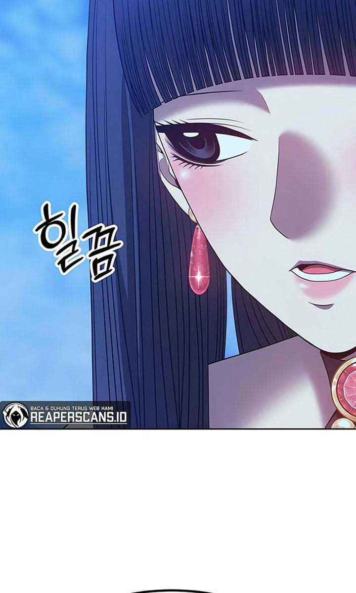 Gậy Gỗ Cấp 99+ Chapter 51 - 72