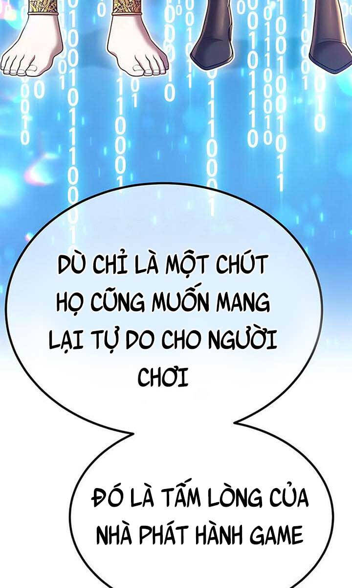 Gậy Gỗ Cấp 99+ Chapter 51 - 75