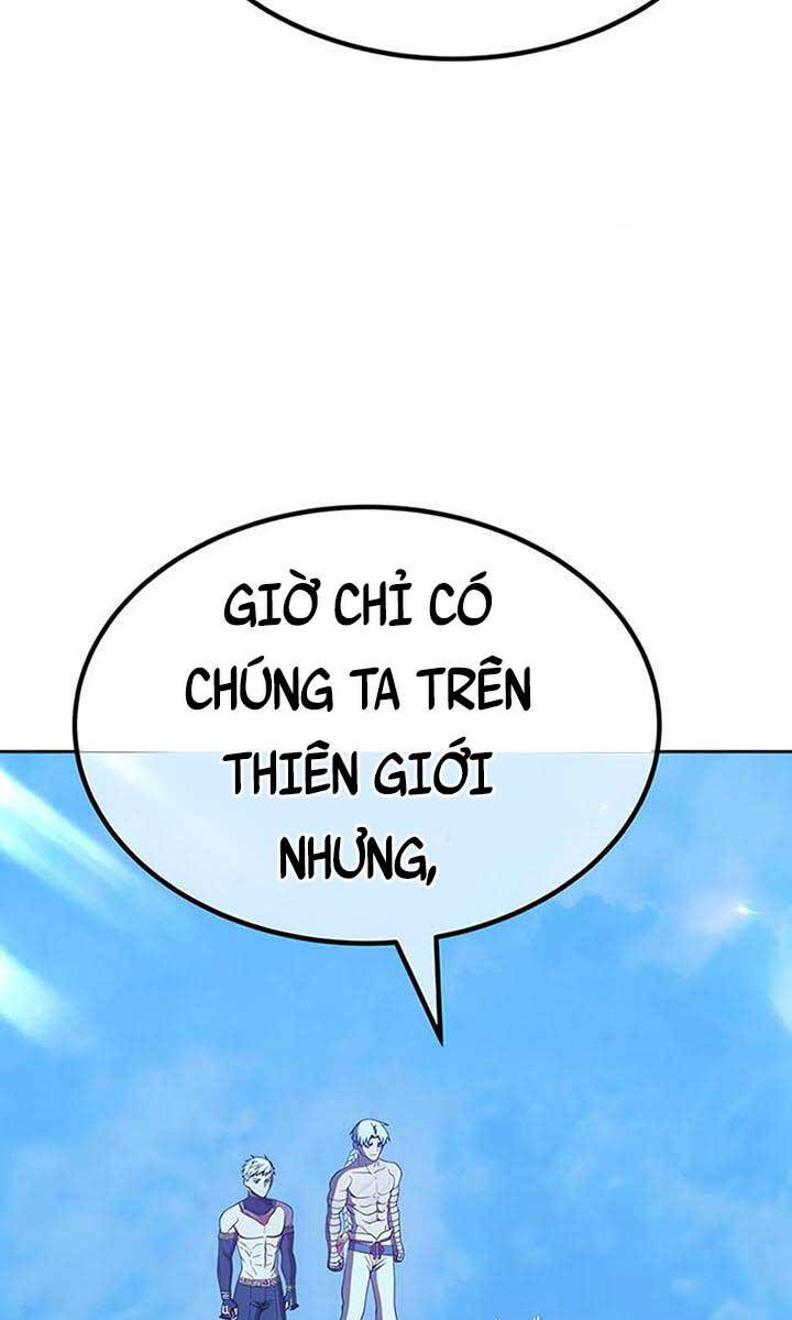 Gậy Gỗ Cấp 99+ Chapter 51 - 76