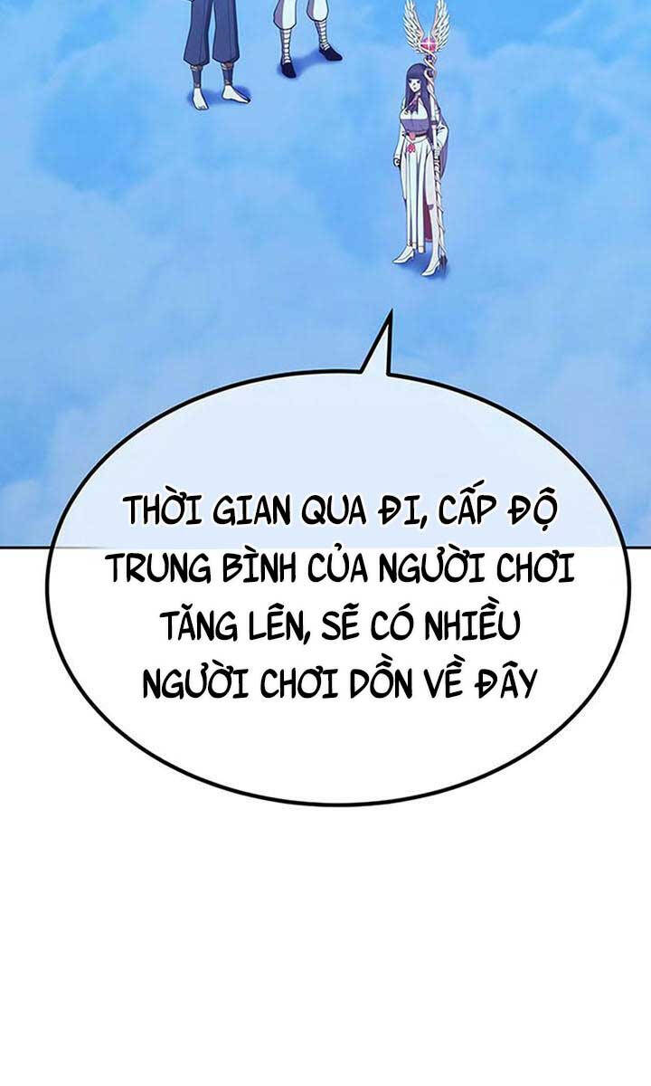 Gậy Gỗ Cấp 99+ Chapter 51 - 77