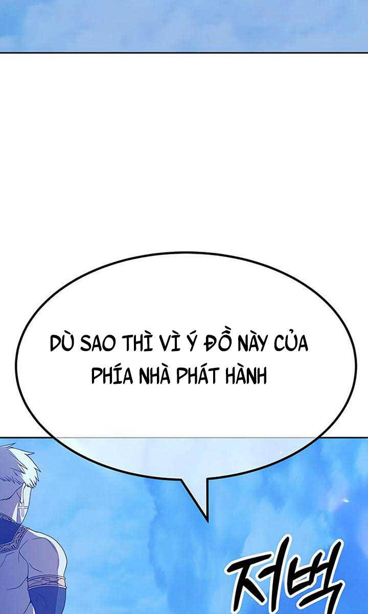 Gậy Gỗ Cấp 99+ Chapter 51 - 79