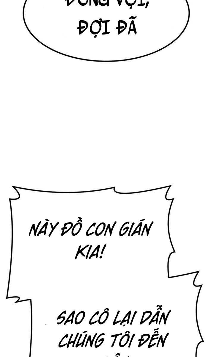 Gậy Gỗ Cấp 99+ Chapter 51 - 96