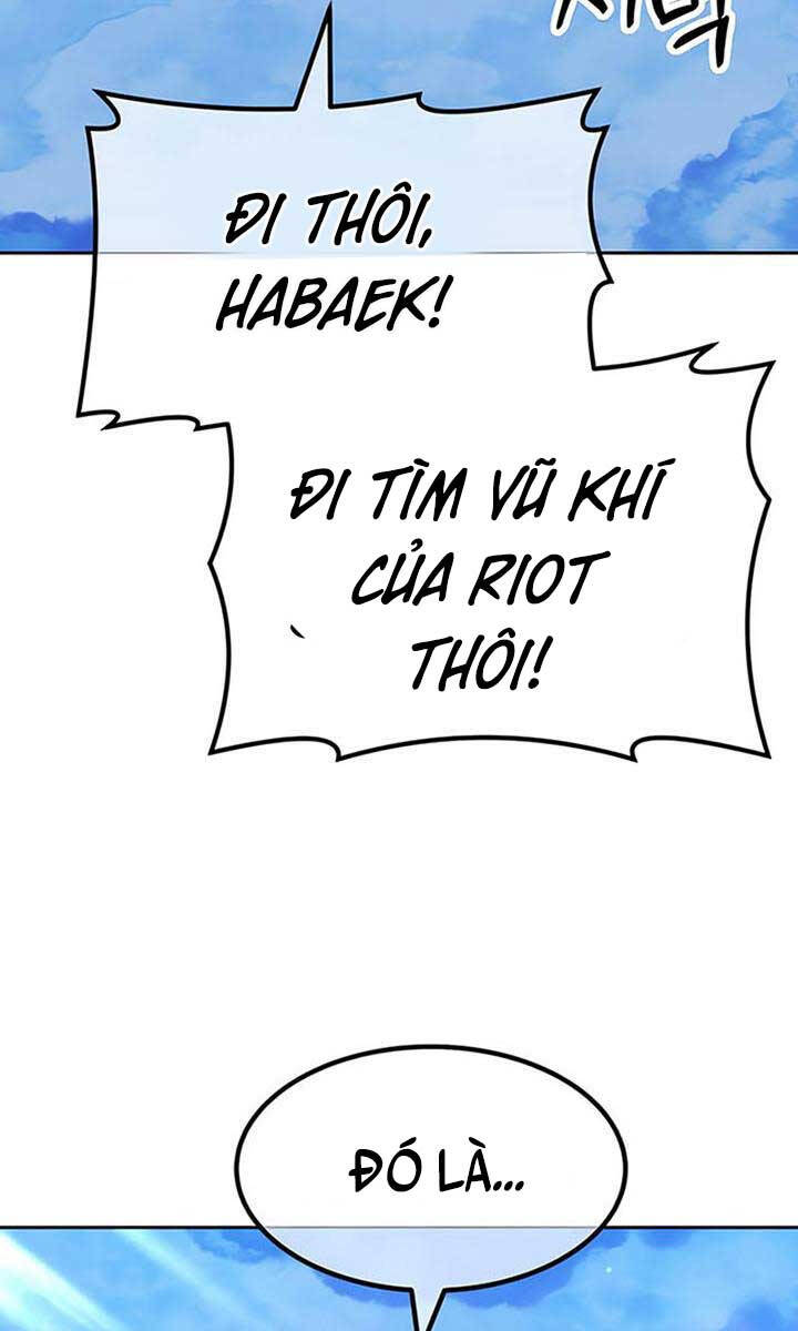 Gậy Gỗ Cấp 99+ Chapter 51 - 100