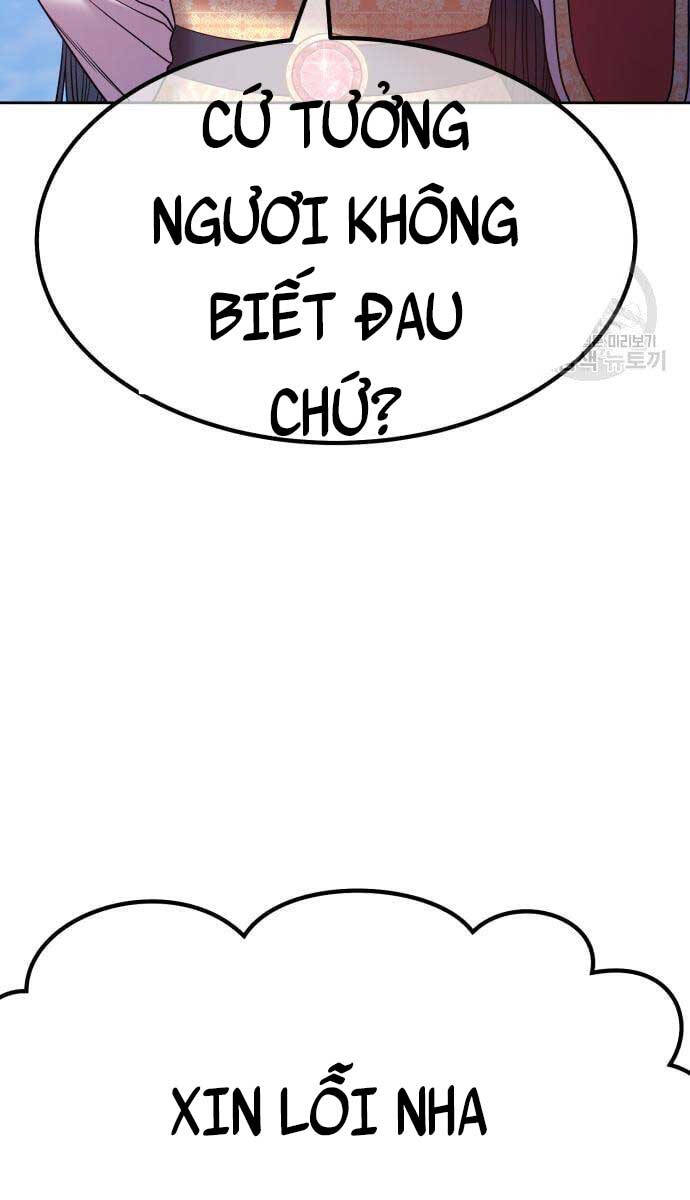 Gậy Gỗ Cấp 99+ Chapter 52.5 - 115