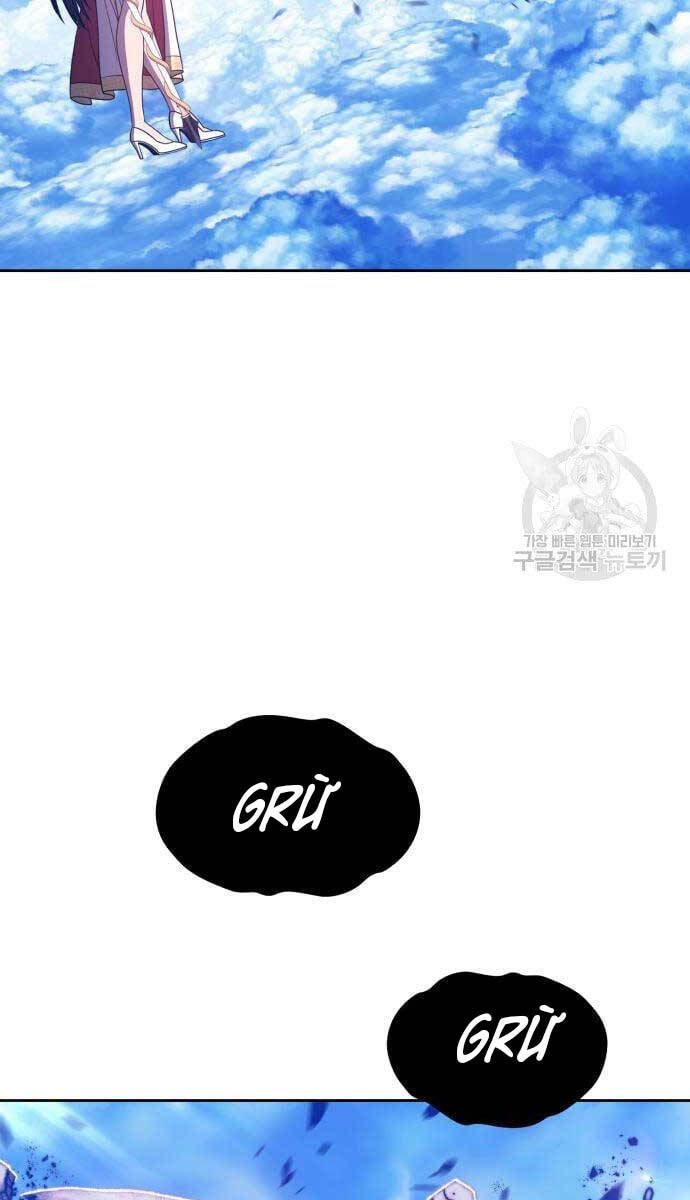 Gậy Gỗ Cấp 99+ Chapter 52.6 - 30