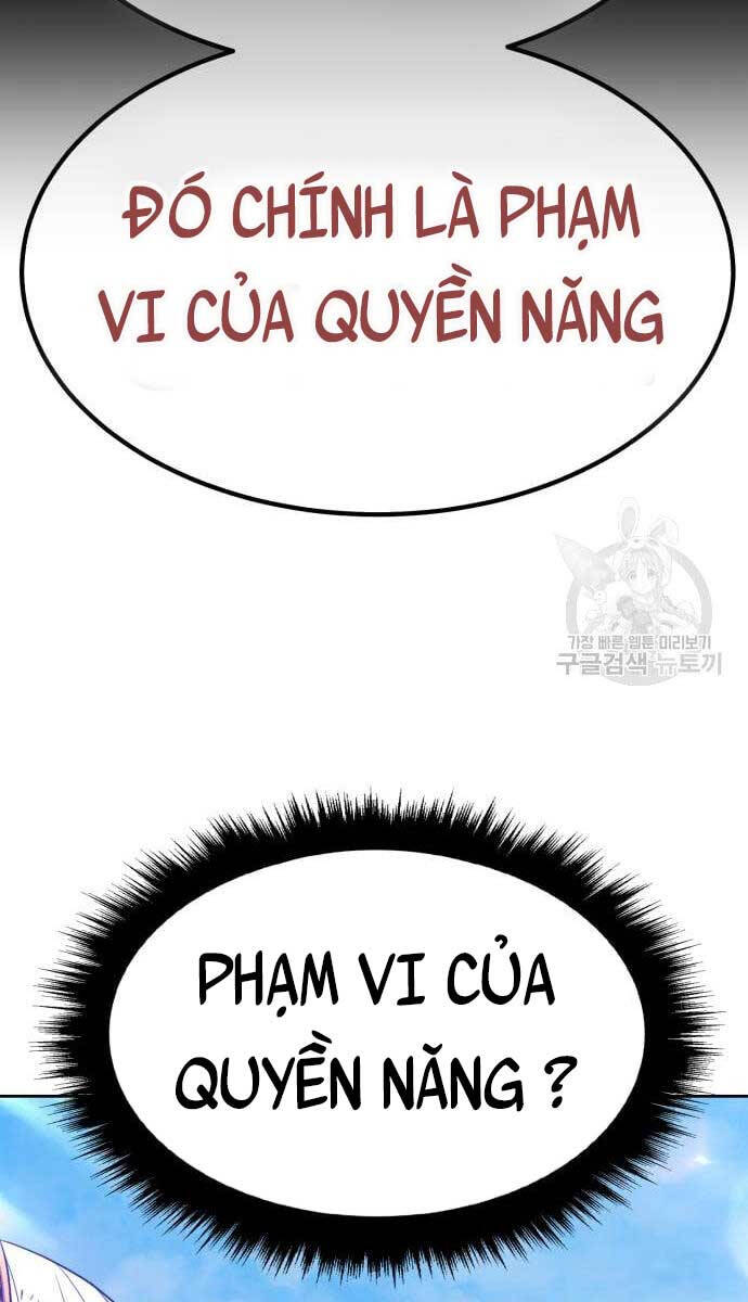 Gậy Gỗ Cấp 99+ Chapter 52.6 - 58