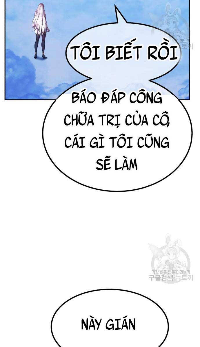 Gậy Gỗ Cấp 99+ Chapter 52.6 - 66