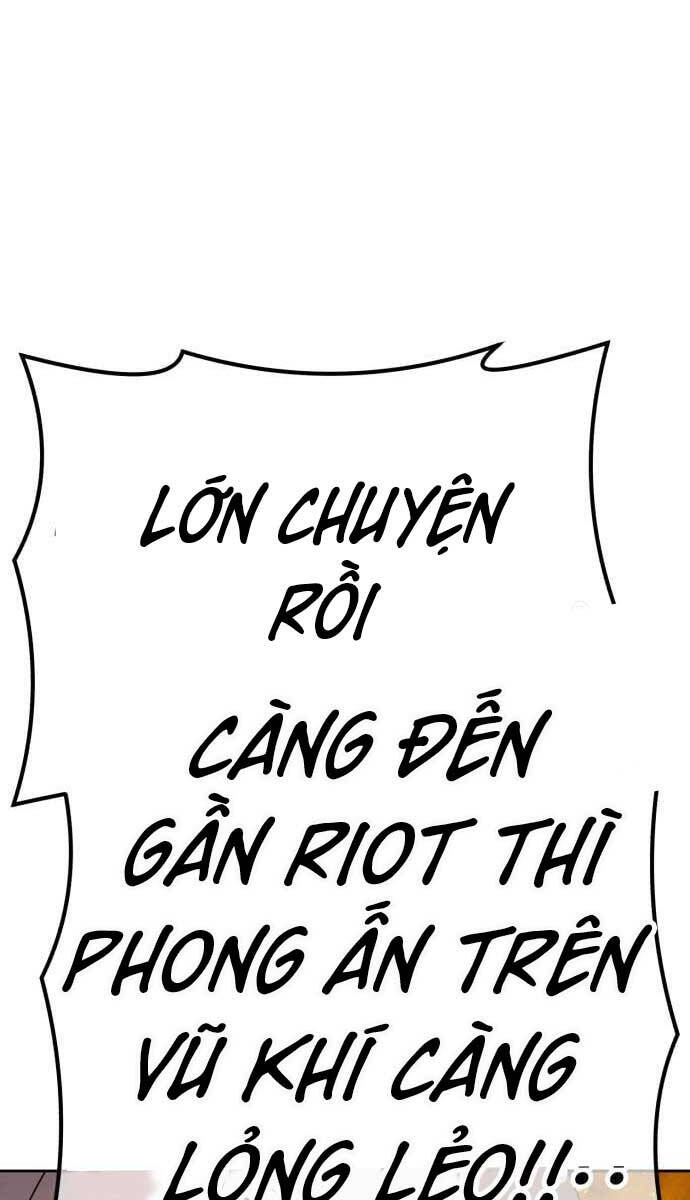 Gậy Gỗ Cấp 99+ Chapter 52.6 - 99