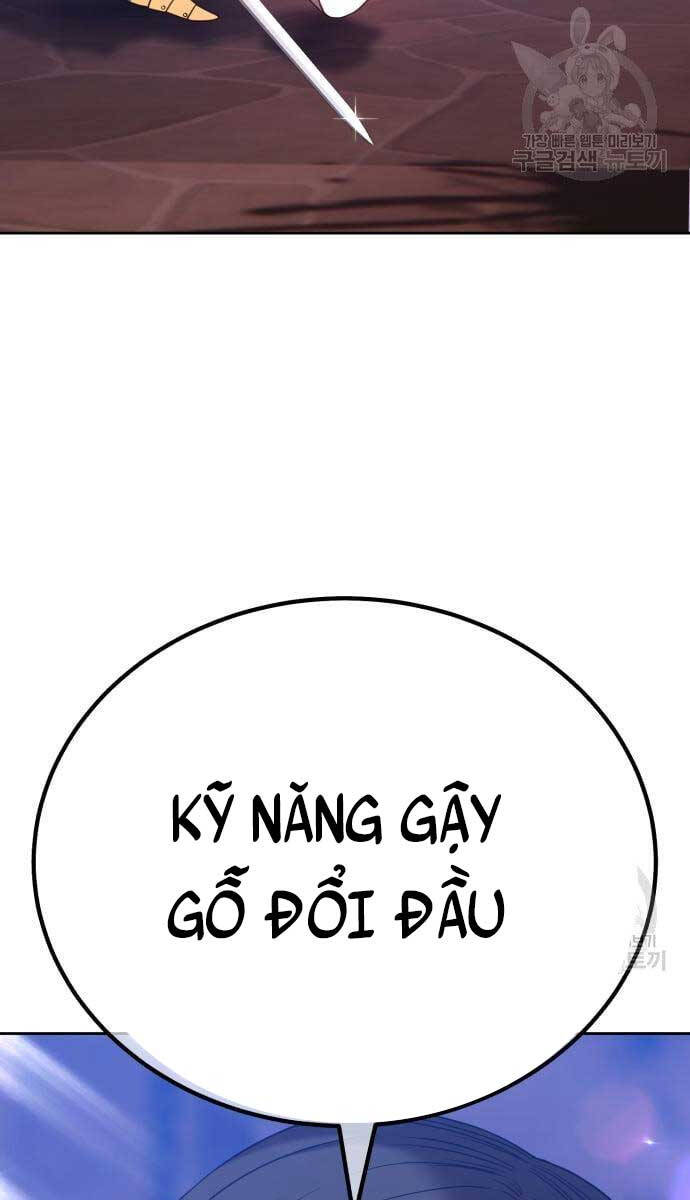 Gậy Gỗ Cấp 99+ Chapter 52 - 40