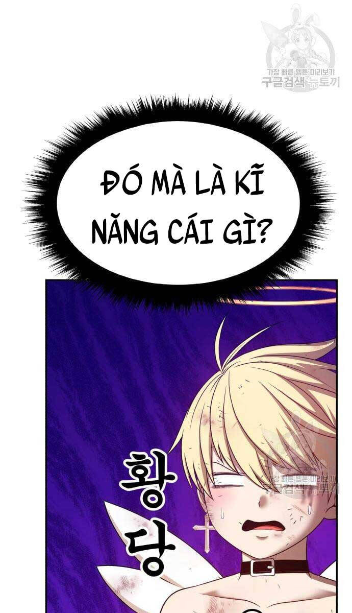 Gậy Gỗ Cấp 99+ Chapter 52 - 42