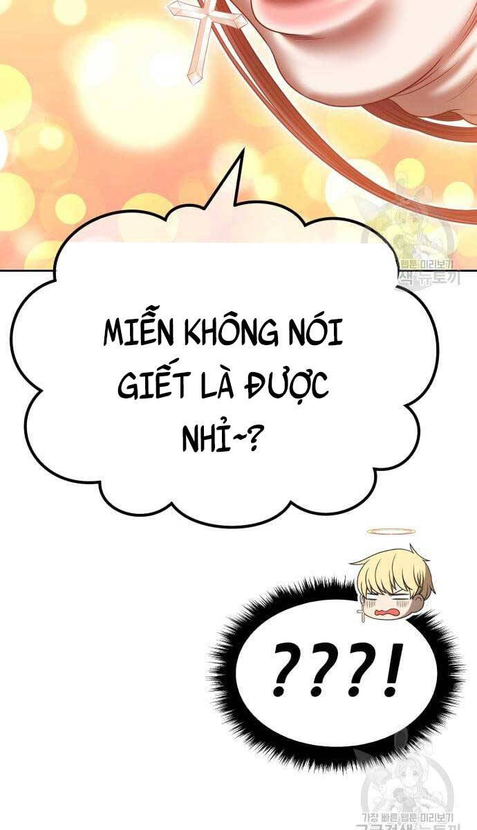 Gậy Gỗ Cấp 99+ Chapter 52 - 75