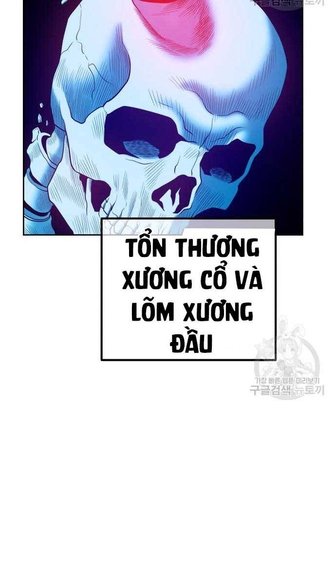 Gậy Gỗ Cấp 99+ Chapter 52 - 80