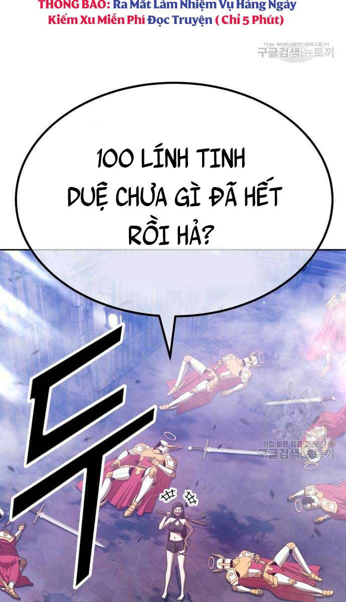 Gậy Gỗ Cấp 99+ Chapter 52 - 90