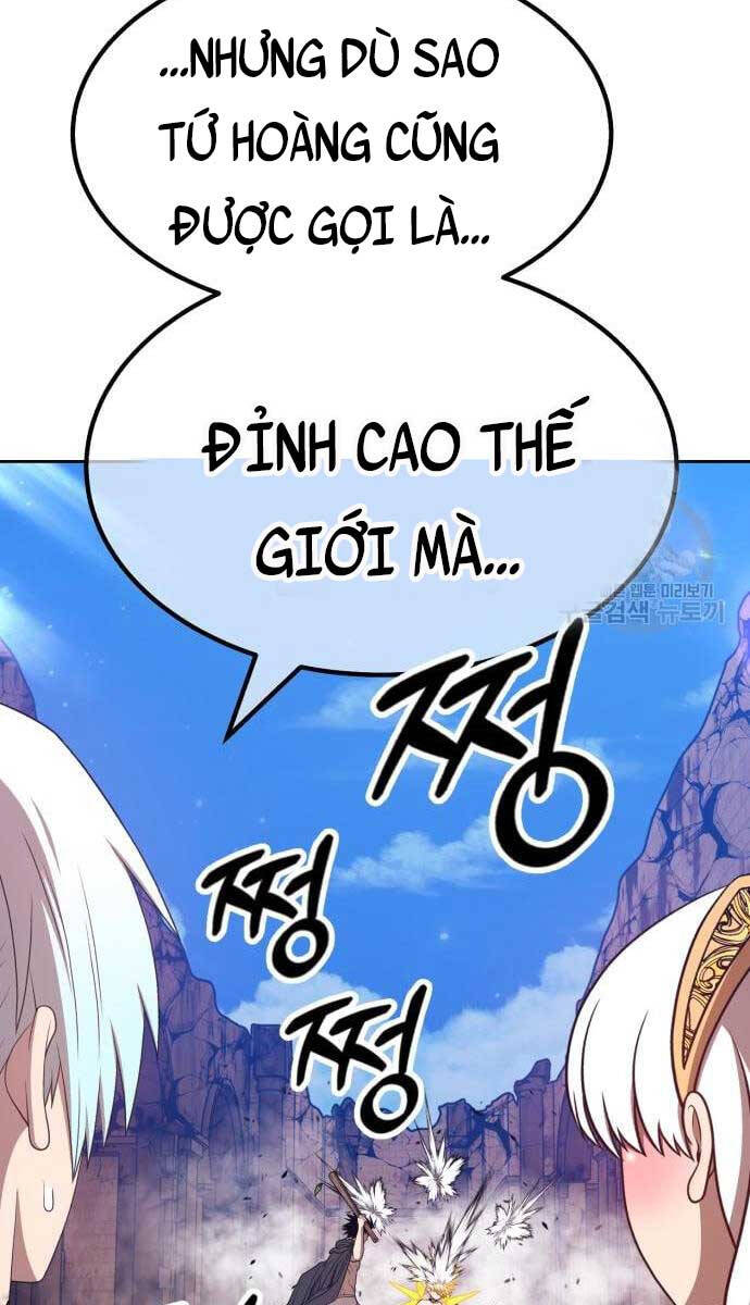 Gậy Gỗ Cấp 99+ Chapter 53.5 - 109