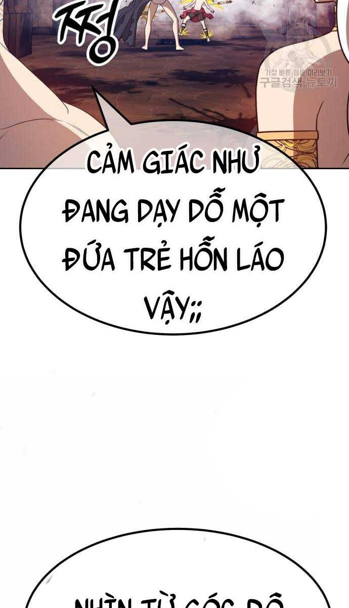 Gậy Gỗ Cấp 99+ Chapter 53.5 - 110