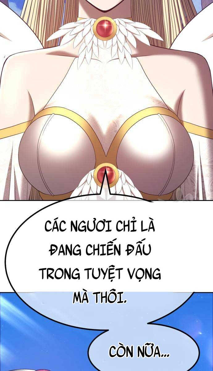 Gậy Gỗ Cấp 99+ Chapter 53.5 - 35