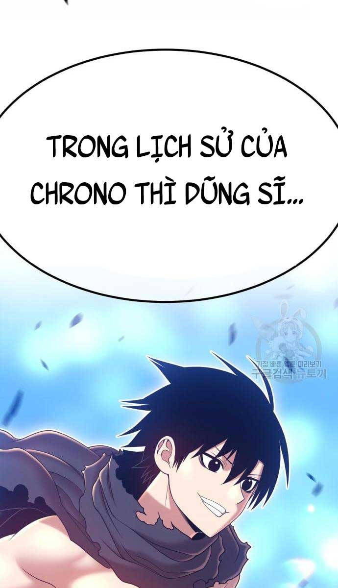 Gậy Gỗ Cấp 99+ Chapter 53.6 - 1