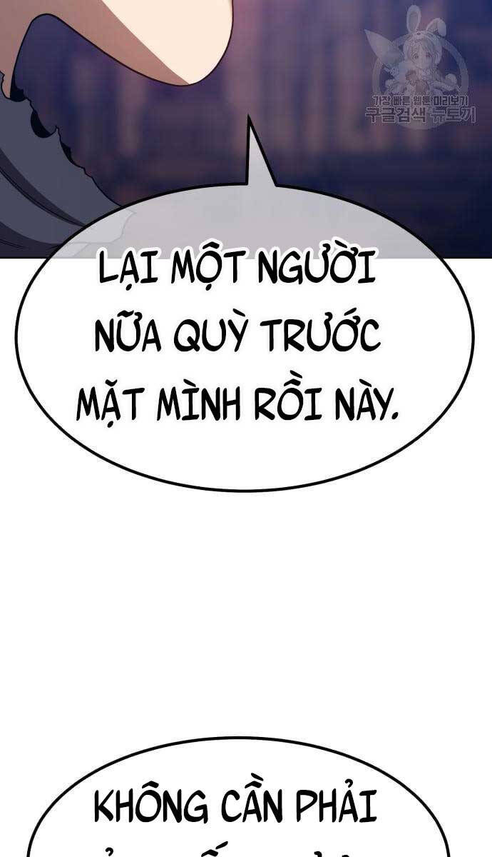 Gậy Gỗ Cấp 99+ Chapter 53.6 - 11