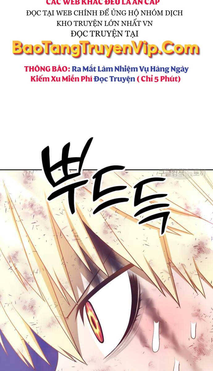 Gậy Gỗ Cấp 99+ Chapter 53.6 - 40