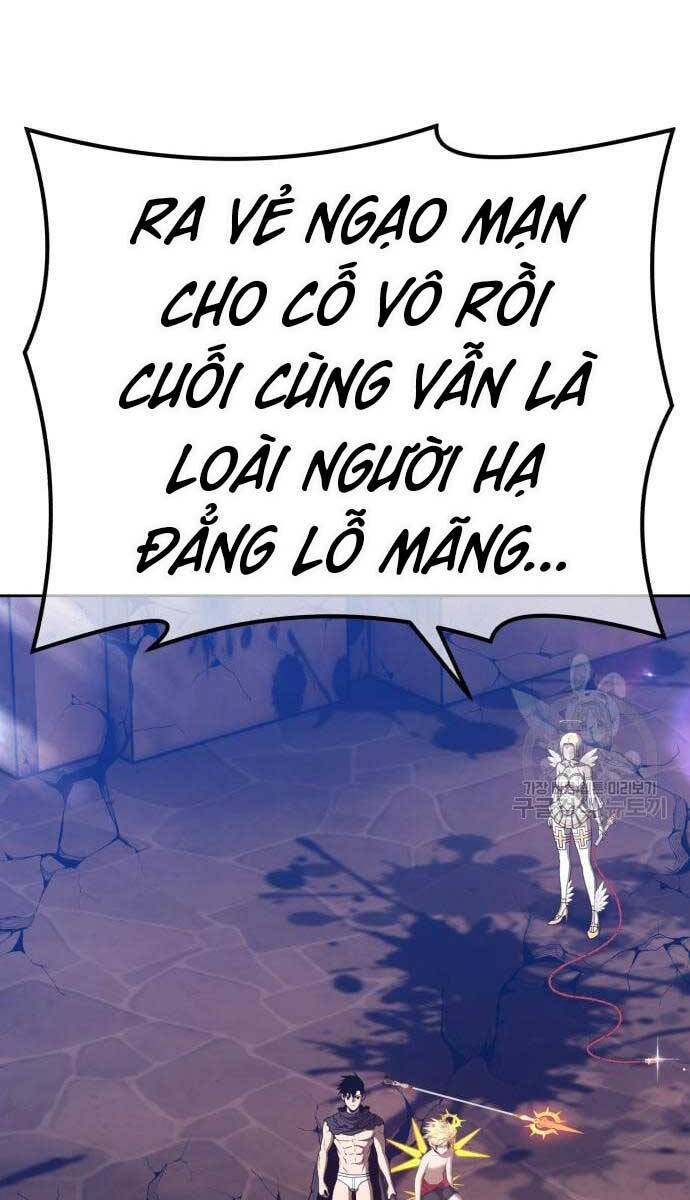 Gậy Gỗ Cấp 99+ Chapter 53.6 - 82