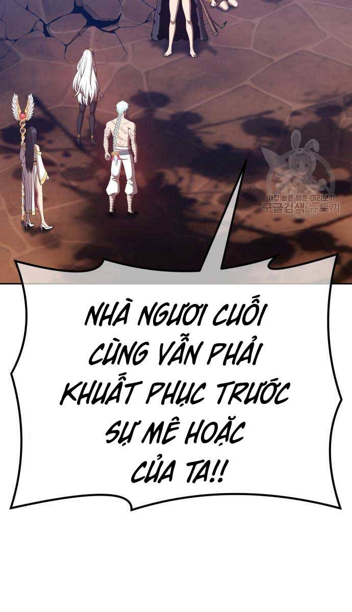 Gậy Gỗ Cấp 99+ Chapter 53.6 - 83