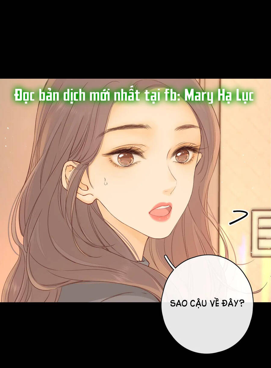 Khó Dỗ Dành Chapter 29.2 - 4