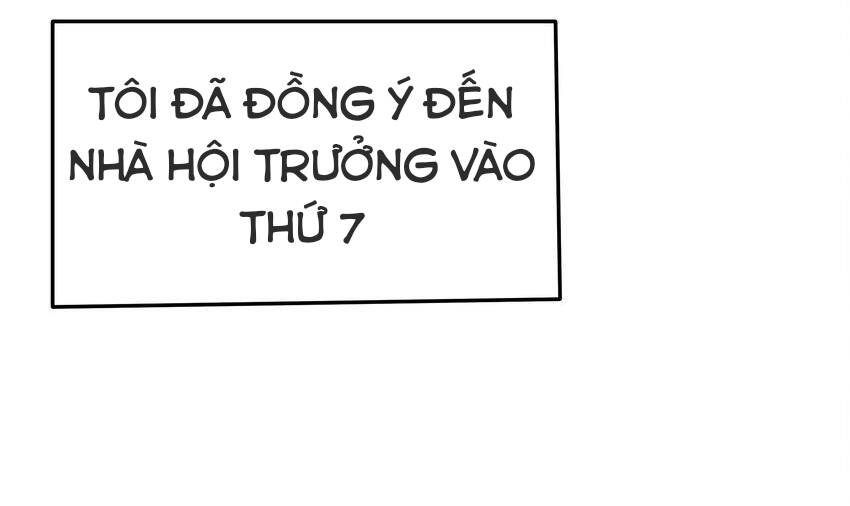 Làm Sao Để Chạy Trốn Dàn Hậu Cung Chapter 41 - 26