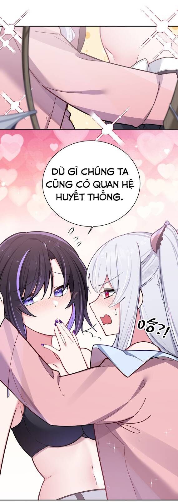 Làm Sao Để Chạy Trốn Dàn Hậu Cung Chapter 47 - 31