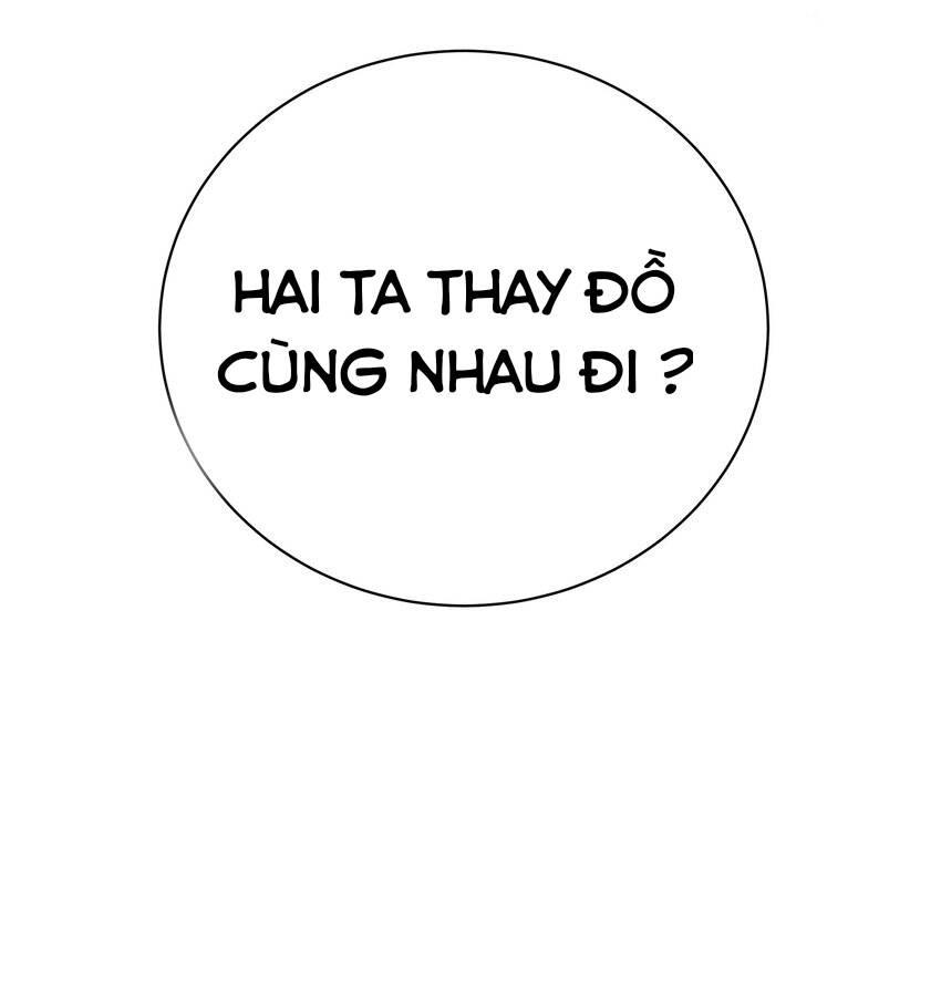 Làm Sao Để Chạy Trốn Dàn Hậu Cung Chapter 47 - 35