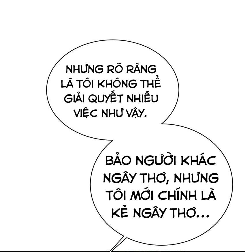 Làm Sao Để Chạy Trốn Dàn Hậu Cung Chapter 49 - 13