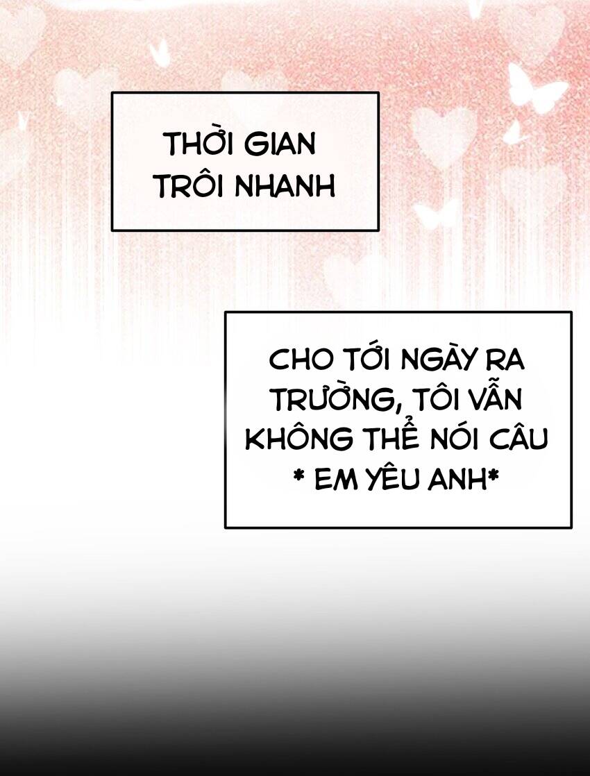 Làm Sao Để Chạy Trốn Dàn Hậu Cung Chapter 49 - 18