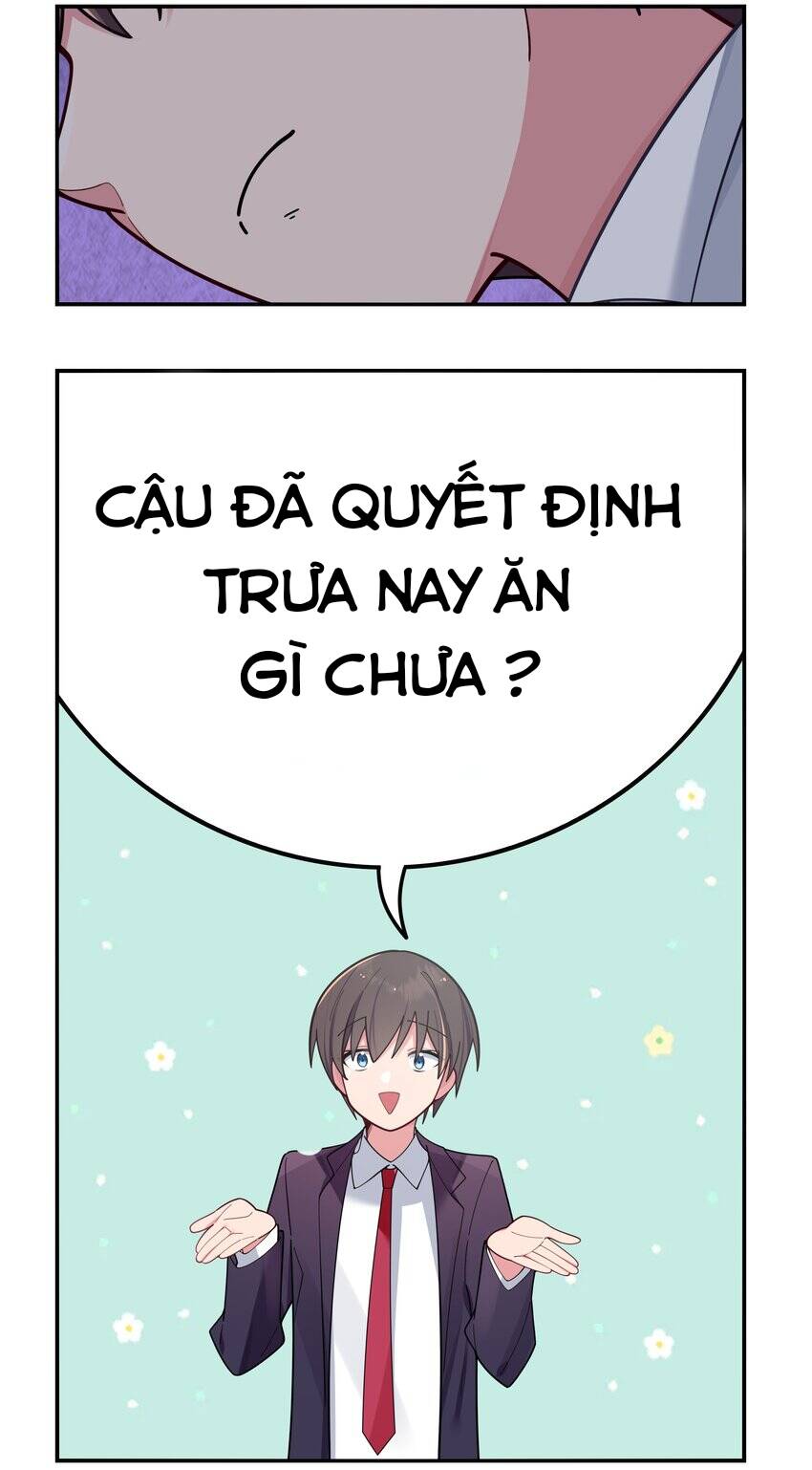 Làm Sao Để Chạy Trốn Dàn Hậu Cung Chapter 52 - 25