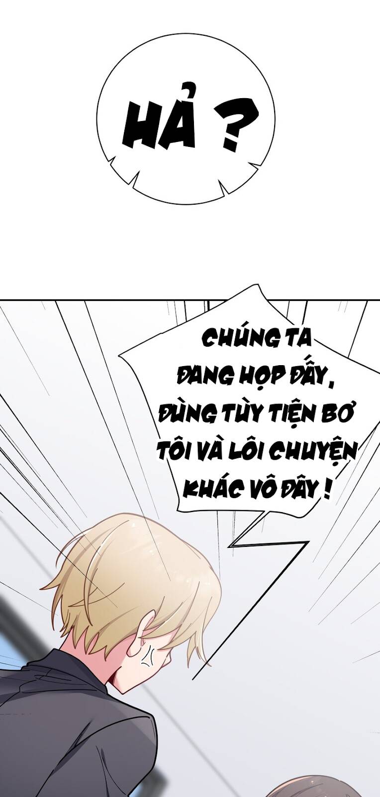 Làm Sao Để Chạy Trốn Dàn Hậu Cung Chapter 52 - 27