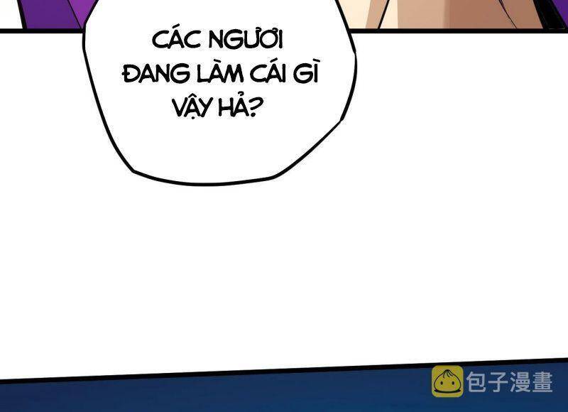 Sự Trở Lại Của Đệ Nhất Tông Sư Chapter 31 - 17