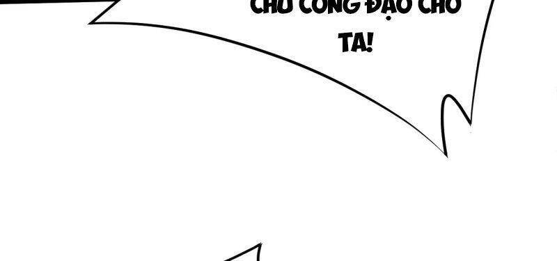 Sự Trở Lại Của Đệ Nhất Tông Sư Chapter 31 - 29