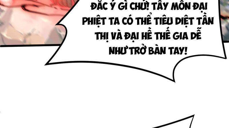 Sự Trở Lại Của Đệ Nhất Tông Sư Chapter 31 - 71