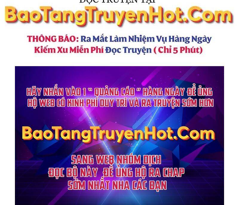 Hồi Quy Trở Lại Thành Kẻ Vô Dụng Chapter 37 - 160