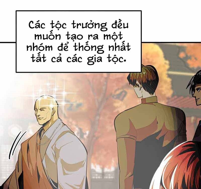 Hồi Quy Trở Lại Thành Kẻ Vô Dụng Chapter 37 - 17