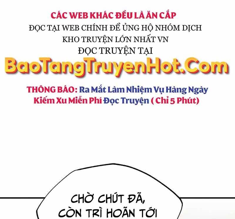 Hồi Quy Trở Lại Thành Kẻ Vô Dụng Chapter 37 - 46